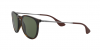 OKULARY RAY-BAN® ERIKA RB 4171 710/71 54 ROZMIAR M